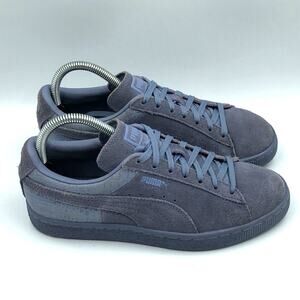 Puma Suede Classic Running‎ Shoes Women's Size 7